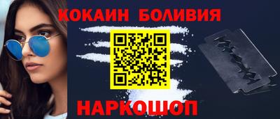 mdma Свободный
