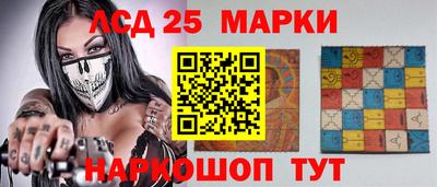 mdma Свободный