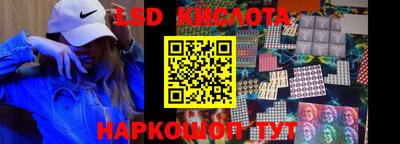 mdma Свободный