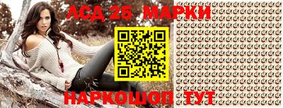 mdma Свободный