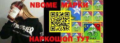 mdma Свободный