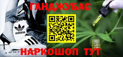 mdma Свободный