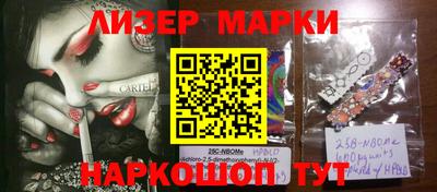 mdma Свободный