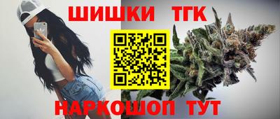 mdma Свободный