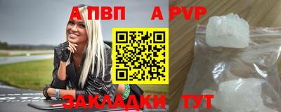 mdma Свободный