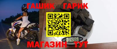 mdma Свободный