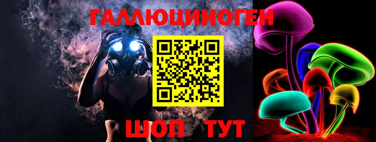 Нижний Тагил  Псилоцибиновые грибы Psilocybe  Вход с VPN 